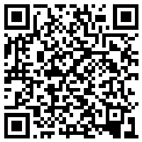 QR Code for bitcoin:bitcoin:bitcoin:dash:XnFk47DKykUtLmbZvvS4UpdPH1WE67QLtj
