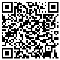 QR Code for bitcoin:bitcoin:bitcoin:dash:XnFkovkgJsR6yfsAwfyQX3KcjFpnzVUNc4