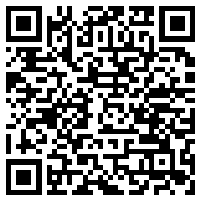 QR Code for bitcoin:bitcoin:bitcoin:dash:XnFmL2eBRZHKpDFXYizUfq8W7CVQQTrn5d