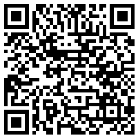 QR Code for bitcoin:bitcoin:bitcoin:dash:XnFmVdGFcJ1iCS47r9F9MEzt3UeBZAkPuf