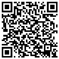 QR Code for bitcoin:bitcoin:bitcoin:dash:XnFmiskGZMuFPYcoJvTyfpLmoTYFp7pZFJ