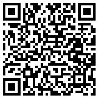 QR Code for bitcoin:bitcoin:bitcoin:dash:XnFo2Vcn3hsnpuUDthTJeWeU6NmsMvUd4S