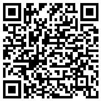 QR Code for bitcoin:bitcoin:bitcoin:dash:XnFp4bd6fbMmx2cVFipEM13NJSFQZFngnW