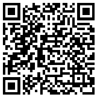 QR Code for bitcoin:bitcoin:bitcoin:dash:XnFpS1bJFF7GEfTWoSAcKs5CKofPvcHbQc