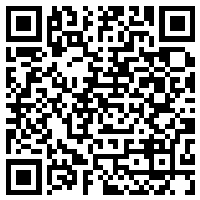 QR Code for bitcoin:bitcoin:bitcoin:dash:XnFpdK8bEB1w6EaEapUZGeUka5ogMFU2Bg