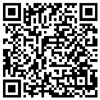 QR Code for bitcoin:bitcoin:bitcoin:dash:XnFpsMMT2AueeZerU3xo7ncLL4AtjVsjkj