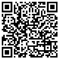 QR Code for bitcoin:bitcoin:bitcoin:dash:XnFqFCyGDJ7DCJWDmvToHfrxdGVhCQUohn
