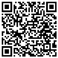 QR Code for bitcoin:bitcoin:bitcoin:dash:XnFqXMAc2Lhf6QRCLEtwnTuTr85psidgiV