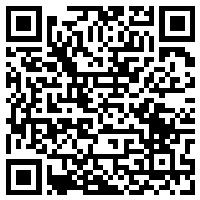QR Code for bitcoin:bitcoin:bitcoin:dash:XnFrHbDoJ2W8Dfy9UpPvp8CECmq97sjLwf