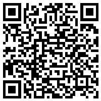 QR Code for bitcoin:bitcoin:bitcoin:dash:XnFsS5bXkcA18BQHSSFPfRBs2LaU226cZ6