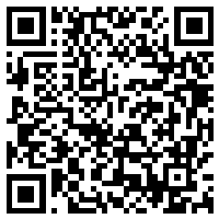 QR Code for bitcoin:bitcoin:bitcoin:dash:XnFtJSZfSP15r9SnVV9bUwqjPmYkJAMp8G