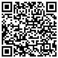 QR Code for bitcoin:bitcoin:bitcoin:dash:XnFtrsg6fKqnpVwsSappkt2b76Epx3kYEU
