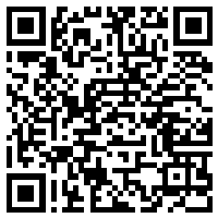 QR Code for bitcoin:bitcoin:bitcoin:dash:XnFuq8L9U7SFDtZ2mvMk26fwsJtXDqs9PT