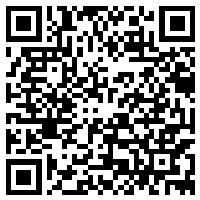 QR Code for bitcoin:bitcoin:bitcoin:dash:XnFxvs3tc58UDDAMJAjZJ4LCNGhUAfJryC