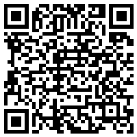 QR Code for bitcoin:bitcoin:bitcoin:dash:XnFyRaciHVdTMjwhLRVBmWGcjfx85R7yZH