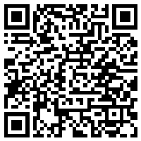 QR Code for bitcoin:bitcoin:bitcoin:dash:XnFyc4eBEALV9iWG6XeBSExY5sUSggQvfP