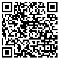 QR Code for bitcoin:bitcoin:bitcoin:dash:XnFzTcdNzSi1MEjBbMbCyKModgRy2CS9QV