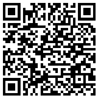 QR Code for bitcoin:bitcoin:bitcoin:dash:XnG31F36o9RWFXPL6ifR7vrJSeMPSonXg7
