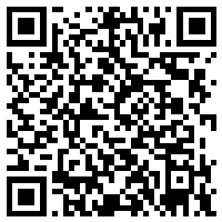 QR Code for bitcoin:bitcoin:bitcoin:dash:XnG3cMZUm1ofq9HC6amV4tuSSRUb4BdG5P