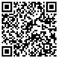 QR Code for bitcoin:bitcoin:bitcoin:dash:XnG6SuJpCD8amE2fzbRVCKn75Yiqhorfgp