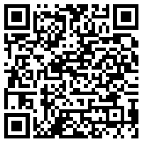 QR Code for bitcoin:bitcoin:bitcoin:dash:XnG6zDJFM4GdeVaujWWPMyT2XsnsGa1v9b