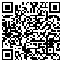 QR Code for bitcoin:bitcoin:bitcoin:dash:XnG9QJf9LEfZjD79TiSGsHTxJoXmpribog