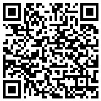 QR Code for bitcoin:bitcoin:bitcoin:dash:XnG9UqQzvZsJFuD8MuKzjvLKD2CL2dWxHP
