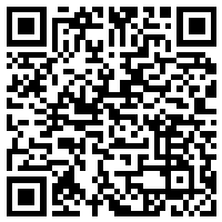 QR Code for bitcoin:bitcoin:bitcoin:dash:XnGAPF8KXNw71CiBzow6XG2FmGv8KFVMPx