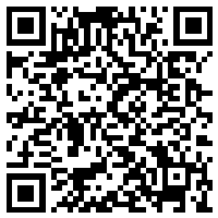 QR Code for bitcoin:bitcoin:bitcoin:dash:XnGAkFvFt7uwR4zeEQReuXXmDhdMLEFteJ