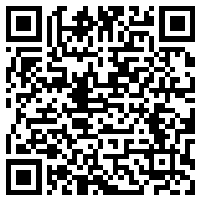 QR Code for bitcoin:bitcoin:bitcoin:dash:XnGAphS8znDpXuD1YPLHAupwWV274fkRCL
