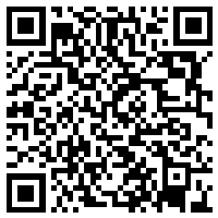 QR Code for bitcoin:bitcoin:bitcoin:dash:XnGCEnXvzD3c1PBd8EC3st5iJbb6XGdv31