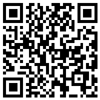 QR Code for bitcoin:bitcoin:bitcoin:dash:XnGCT1zW3CZGSYNiERbrbZanCoa9APB2R7