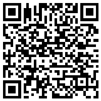 QR Code for bitcoin:bitcoin:bitcoin:dash:XnGDFFHyuVB4t2nh5eELhx9VJrB7es3be9