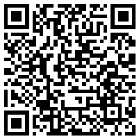QR Code for bitcoin:bitcoin:bitcoin:dash:XnGDnjHuLpspyCecydWrejJWHuiJbufAs9