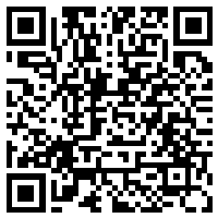 QR Code for bitcoin:bitcoin:bitcoin:dash:XnGDwq7sEXYUX2fM3BENjEG7N2PDyVmzF7