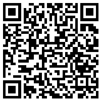QR Code for bitcoin:bitcoin:bitcoin:dash:XnGEkgs6RXqLdLuzzHBsraKFUXuGwvQkVC