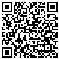 QR Code for bitcoin:bitcoin:bitcoin:dash:XnGF5a2a6jP2ziUwbcFumPDyS6XnctH49t