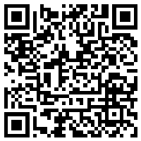 QR Code for bitcoin:bitcoin:bitcoin:dash:XnGG45WxATnQXmL97NLV4BUaAwzDEERegS