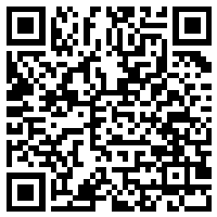 QR Code for bitcoin:bitcoin:bitcoin:dash:XnGGAEwzWFdV6T2kqoainRitMYBESfMB9b