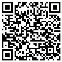 QR Code for bitcoin:bitcoin:bitcoin:dash:XnGGFVRGKbrRQAWC6TxVABbFCtEBpbBxn5