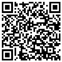 QR Code for bitcoin:bitcoin:bitcoin:dash:XnGPeqFDFQXiktCX7XPLis7ucUXR2cGSHA
