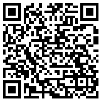 QR Code for bitcoin:bitcoin:bitcoin:dash:XnGQ36LfBAf1mN9UEKnfKPZMCt4sC7b2dh