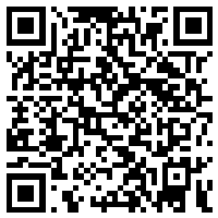 QR Code for bitcoin:bitcoin:bitcoin:dash:XnGRkmkZAgFR3a5yJSiL3jhBpfoPBagbUp
