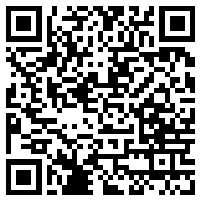 QR Code for bitcoin:bitcoin:bitcoin:dash:XnGRytWbeSn1fgAxWra39YXdXvMoAm1mXq