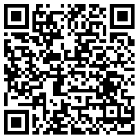 QR Code for bitcoin:bitcoin:bitcoin:dash:XnGS4eDy7sqX4J343BHdTrK5svSS96u1xS