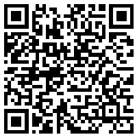 QR Code for bitcoin:bitcoin:bitcoin:dash:XnGSe4dtxAYxVnZFFRTfRDKnxXxZSDvjGi