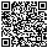 QR Code for bitcoin:bitcoin:bitcoin:dash:XnGSuyWcU9Kv2UJTLStkY4DaMj2mGGVD8a