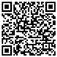QR Code for bitcoin:bitcoin:bitcoin:dash:XnGTCcKwcXnqXKYWAdcCGFyiBkpgFJSNi6