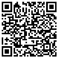 QR Code for bitcoin:bitcoin:bitcoin:dash:XnGTHVCECkAPs5r92U25nKs8v8D6Yp18d6