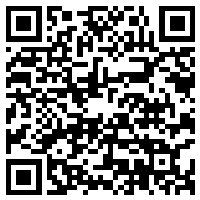 QR Code for bitcoin:bitcoin:bitcoin:dash:XnGV4aWHQqQPTt9DY3EmRbJrgr7RLduSpB